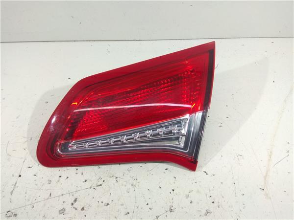 9672155480 Piloto Trasero Derecho Citroen C4 1981958 PIZ/781/65/05/1981958/65058565-39b3-4c28-997b-4011f1238063.jpg 9672155480 Piloto Trasero Derecho Citroen C4 1981958 PIZ/781/65/05/1981958/65058565-39b3-4c28-997b-4011f1238063.jpg