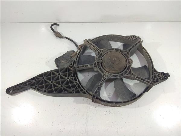 SIN DEFINIR Electroventilador Nissan Pathfinder 1907593 PIZ/781/65/0d/1907593/650dbe89-7742-4cdc-9c53-3d7b1db4bd93.jpg SIN DEFINIR Electroventilador Nissan Pathfinder 1907593 PIZ/781/65/0d/1907593/650dbe89-7742-4cdc-9c53-3d7b1db4bd93.jpg