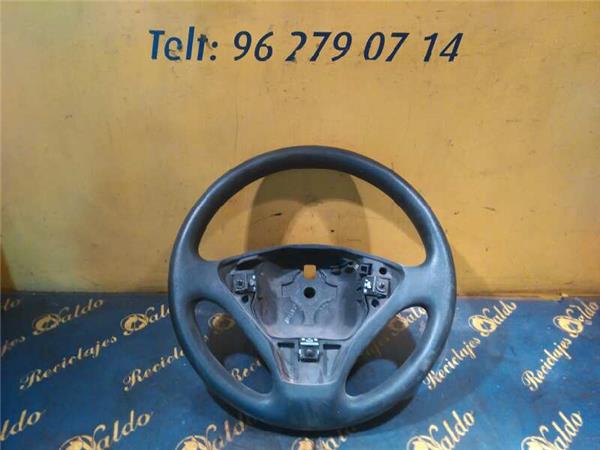 3 BRAZOS Volante Fiat STILO 192 882376 PIZ/781/65/0d/882376/650dd7e2-a9c0-4142-bf4e-107bfba91b2f.jpg 3 BRAZOS Volante Fiat STILO 192 882376 PIZ/781/65/0d/882376/650dd7e2-a9c0-4142-bf4e-107bfba91b2f.jpg