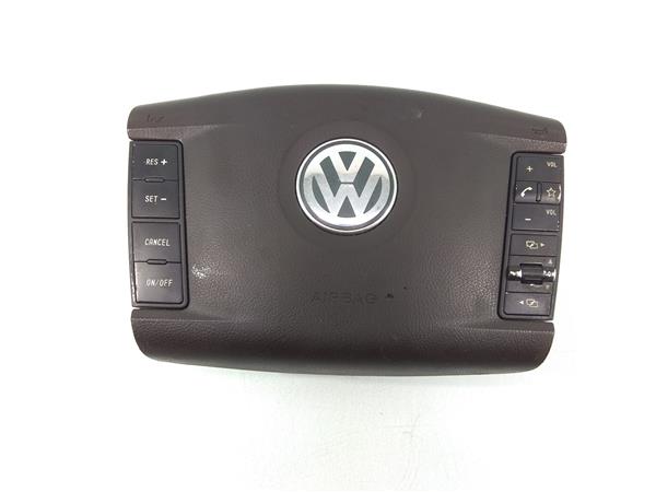 7L6880201CT Airbag Volante Volkswagen Touareg 2072139 PIZ/781/65/17/2072139/65176241-eb19-4211-884f-065b64e273bc.jpg 7L6880201CT Airbag Volante Volkswagen Touareg 2072139 PIZ/781/65/17/2072139/65176241-eb19-4211-884f-065b64e273bc.jpg
