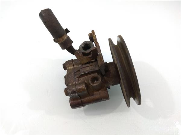 12.6 CM DIAM.POLEAPOLEA 1 CANAL BOMBA DIRECCION ELECTRICA Nissan VANETTE 2212662 PIZ/781/65/19/2212662/651966b2-a94b-468c-be90-8b530e41ef9b.jpg 12.6 CM DIAM.POLEAPOLEA 1 CANAL BOMBA DIRECCION ELECTRICA Nissan VANETTE 2212662 PIZ/781/65/19/2212662/651966b2-a94b-468c-be90-8b530e41ef9b.jpg