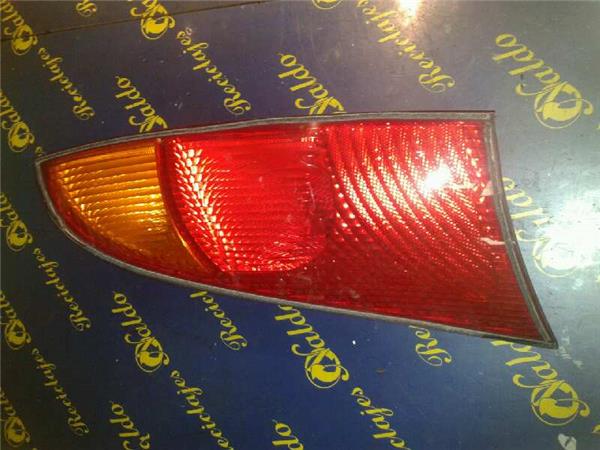 5 PUERTAS Piloto Trasero Derecho Ford Focus 482160 PIZ/781/65/19/482160/6519a477-882d-4ecd-8197-8057013897f2.jpg 5 PUERTAS Piloto Trasero Derecho Ford Focus 482160 PIZ/781/65/19/482160/6519a477-882d-4ecd-8197-8057013897f2.jpg