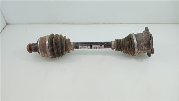 4KE407271 Transmision Delantera Izquierda Audi e-tron 2611388 PIZ/781/65/20/2611388/65208bae-c824-4167-a0e1-340f51ecf6fb.jpg 4KE407271 Transmision Delantera Izquierda Audi e-tron 2611388 PIZ/781/65/20/2611388/65208bae-c824-4167-a0e1-340f51ecf6fb.jpg
