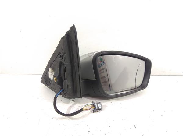 GRIS Retrovisor Derecho Skoda Fabia 1979634 PIZ/781/65/27/1979634/65270ef7-dbd3-4b5d-bc2e-1c5ca8366769.jpg GRIS Retrovisor Derecho Skoda Fabia 1979634 PIZ/781/65/27/1979634/65270ef7-dbd3-4b5d-bc2e-1c5ca8366769.jpg