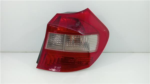 FASE IWBAUG51060PW58404 Piloto Trasero Derecho BMW Serie 1 2583144 PIZ/781/65/28/2583144/6528cd20-db62-46ab-ad0c-3a133cb7f448.jpg FASE IWBAUG51060PW58404 Piloto Trasero Derecho BMW Serie 1 2583144 PIZ/781/65/28/2583144/6528cd20-db62-46ab-ad0c-3a133cb7f448.jpg