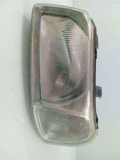 BC001750 Faro Delantero Izquierdo Land Rover Freelander 2741279 PIZ/781/65/2d/2741279/652d6978-6b3e-4b9b-a579-d26123e92147.jpg BC001750 Faro Delantero Izquierdo Land Rover Freelander 2741279 PIZ/781/65/2d/2741279/652d6978-6b3e-4b9b-a579-d26123e92147.jpg
