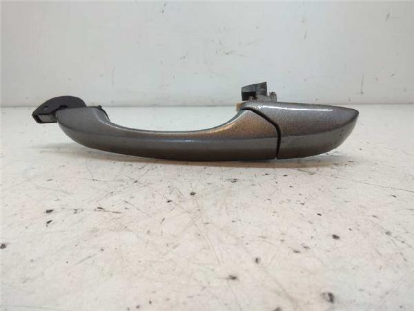 GRIS OSCURO Maneta Exterior Delantera Derecha Chrysler JEEP 1722045 PIZ/781/65/30/1722045/65308cf2-b641-4c79-9241-1590d3ac9952.jpg GRIS OSCURO Maneta Exterior Delantera Derecha Chrysler JEEP 1722045 PIZ/781/65/30/1722045/65308cf2-b641-4c79-9241-1590d3ac9952.jpg