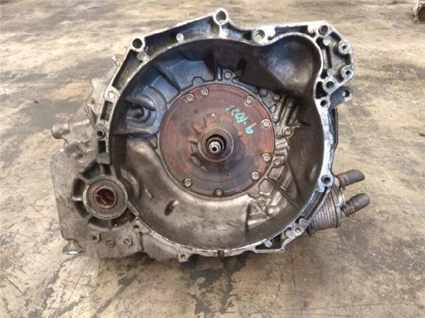 SU1005 Caja Cambios Manual Renault ESPACE 1740035 PIZ/781/65/31/1740035/65311c80-2da7-472f-9a54-205108be4074.jpg SU1005 Caja Cambios Manual Renault ESPACE 1740035 PIZ/781/65/31/1740035/65311c80-2da7-472f-9a54-205108be4074.jpg