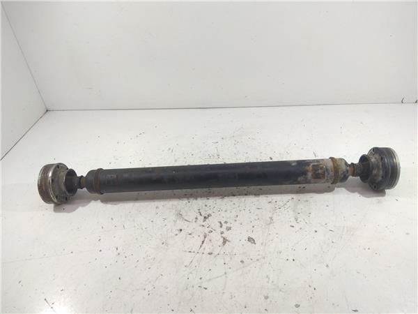 SIN DEFINIR Eje Transmision Central Delantero Suzuki GRAND 1978044 PIZ/781/65/36/1978044/65365164-9ba8-4850-8c6e-761083b48694.jpg SIN DEFINIR Eje Transmision Central Delantero Suzuki GRAND 1978044 PIZ/781/65/36/1978044/65365164-9ba8-4850-8c6e-761083b48694.jpg