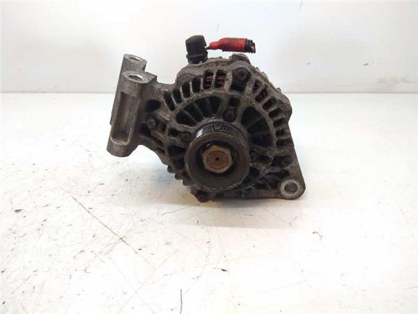 2S6T10300DB Alternador Ford FIESTA 1583091 PIZ/781/65/3b/1583091/653b9988-5617-4bb5-aa74-33bcd97ceab8.jpg 2S6T10300DB Alternador Ford FIESTA 1583091 PIZ/781/65/3b/1583091/653b9988-5617-4bb5-aa74-33bcd97ceab8.jpg