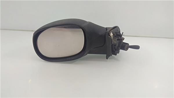 MANUALVF7FCKFVB27232369 Retrovisor Izquierdo Citroen C3 2516646 PIZ/781/65/3c/2516646/653c600a-c296-47d4-b907-cb903cfff4df.jpg MANUALVF7FCKFVB27232369 Retrovisor Izquierdo Citroen C3 2516646 PIZ/781/65/3c/2516646/653c600a-c296-47d4-b907-cb903cfff4df.jpg