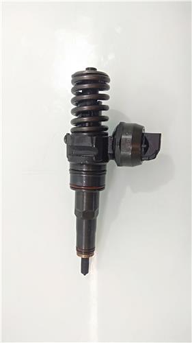 038130073AJ Inyector Volkswagen Golf 2493298 PIZ/781/65/43/2493298/6543911f-688e-4f7f-b013-c3d64835dd9f.jpg 038130073AJ Inyector Volkswagen Golf 2493298 PIZ/781/65/43/2493298/6543911f-688e-4f7f-b013-c3d64835dd9f.jpg