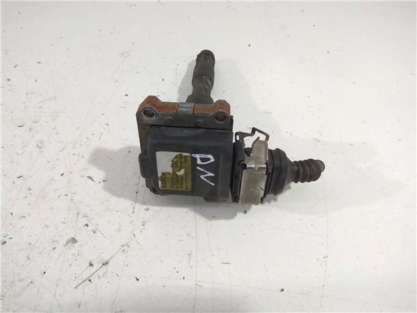 0221504410 Bobina Encendido BMW SERIE 3 1901910 PIZ/781/65/44/1901910/6544e3ce-5dac-43b3-a260-8207bef0aba5.jpg 0221504410 Bobina Encendido BMW SERIE 3 1901910 PIZ/781/65/44/1901910/6544e3ce-5dac-43b3-a260-8207bef0aba5.jpg