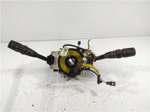 CONJUNTO MANDO Mando De Luces Ssangyong Kyron 1527089 PIZ/781/65/46/1527089/65461a0c-724a-4f14-b489-1c8c63e25e68.jpg CONJUNTO MANDO Mando De Luces Ssangyong Kyron 1527089 PIZ/781/65/46/1527089/65461a0c-724a-4f14-b489-1c8c63e25e68.jpg