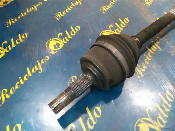 SIN DEFINIR Transmision Delantera Derecha Lancia YPSILON 101 968146 PIZ/781/65/47/968146/65475e5c-1fd8-4ae6-b309-21a1d3a3702a.jpg SIN DEFINIR Transmision Delantera Derecha Lancia YPSILON 101 968146 PIZ/781/65/47/968146/65475e5c-1fd8-4ae6-b309-21a1d3a3702a.jpg