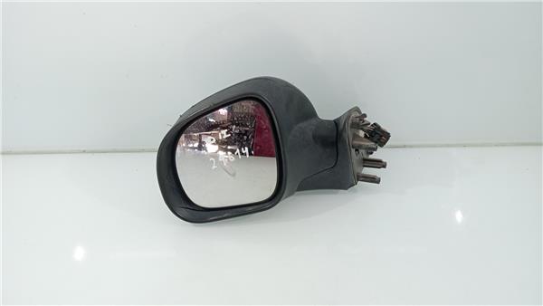retrovisor izquierdo citroen xsara picasso 19