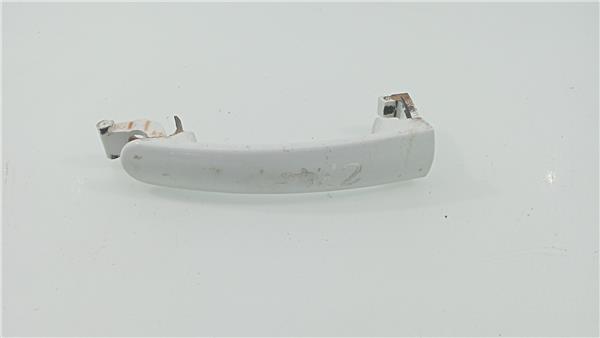 5N0807205M Maneta Exterior Delantera Izquierda Volkswagen Polo 2721366 PIZ/781/65/54/2721366/65548c4b-95bb-4fc1-af0c-927576de1733.jpg 5N0807205M Maneta Exterior Delantera Izquierda Volkswagen Polo 2721366 PIZ/781/65/54/2721366/65548c4b-95bb-4fc1-af0c-927576de1733.jpg