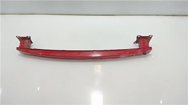 5L6807305B REFUERZO PARAGOLPES TRASERO Skoda Yeti 2292614 PIZ/781/65/59/2292614/6559fcea-77de-466e-8a11-2d1d6ba47392.jpg 5L6807305B REFUERZO PARAGOLPES TRASERO Skoda Yeti 2292614 PIZ/781/65/59/2292614/6559fcea-77de-466e-8a11-2d1d6ba47392.jpg