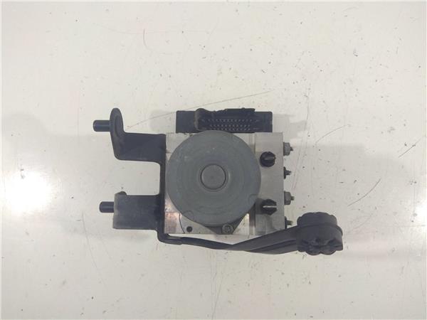ECU 34526766302 ABS BMW SERIE 5 1491146 PIZ/781/65/5c/1491146/655c7823-1f5f-428d-b8b5-41e6bd00f6c1.jpg ECU 34526766302 ABS BMW SERIE 5 1491146 PIZ/781/65/5c/1491146/655c7823-1f5f-428d-b8b5-41e6bd00f6c1.jpg
