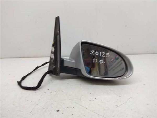 GRIS Retrovisor Derecho Audi A2 1576912 PIZ/781/65/61/1576912/6561d75b-617b-414b-8f35-fd7c4918fbfa.jpg GRIS Retrovisor Derecho Audi A2 1576912 PIZ/781/65/61/1576912/6561d75b-617b-414b-8f35-fd7c4918fbfa.jpg