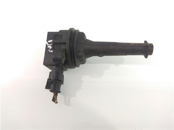 0221604001 Bobina Encendido Volvo S60 1923739 PIZ/781/65/68/1923739/6568bc05-f9b0-4c59-adf1-950ac199dae5.jpg 0221604001 Bobina Encendido Volvo S60 1923739 PIZ/781/65/68/1923739/6568bc05-f9b0-4c59-adf1-950ac199dae5.jpg