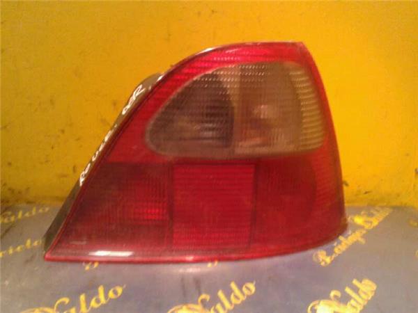 200 Piloto Trasero Derecho Rover 220 719926 PIZ/781/65/72/719926/6572235c-9e66-4dc6-91fe-d1c645331087.jpg 200 Piloto Trasero Derecho Rover 220 719926 PIZ/781/65/72/719926/6572235c-9e66-4dc6-91fe-d1c645331087.jpg