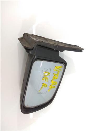 MANUAL Retrovisor Derecho Suzuki Grand 270721 PIZ/781/65/75/270721/65759098-963a-4cfe-afc1-5edf42bae7dd.jpg MANUAL Retrovisor Derecho Suzuki Grand 270721 PIZ/781/65/75/270721/65759098-963a-4cfe-afc1-5edf42bae7dd.jpg