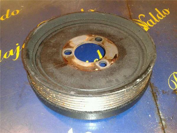 POLEA DAMPERPOLEA DAMPER Polea Cigueñal BMW SERIE 3 505876 PIZ/781/65/75/505876/6575b0f6-8150-4ec5-af7a-29b21bb8e9fd.jpg POLEA DAMPERPOLEA DAMPER Polea Cigueñal BMW SERIE 3 505876 PIZ/781/65/75/505876/6575b0f6-8150-4ec5-af7a-29b21bb8e9fd.jpg