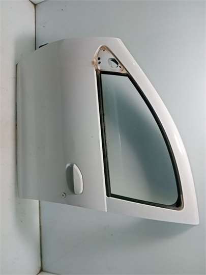 801012479R Puerta Delantera Izquierda Dacia Sandero 2735363 PIZ/781/65/79/2735363/6579d19b-16da-463e-bd69-9cefe3bfad82.jpg 801012479R Puerta Delantera Izquierda Dacia Sandero 2735363 PIZ/781/65/79/2735363/6579d19b-16da-463e-bd69-9cefe3bfad82.jpg