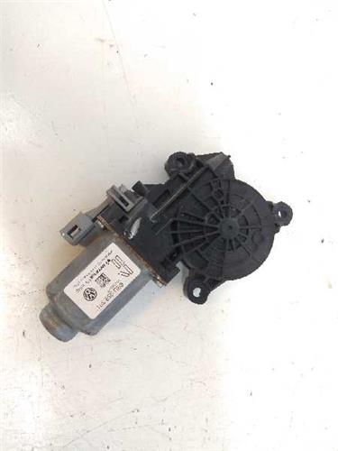 6RU959801 MOTOR ELEVALUNAS DELANTERO DERECHO Volkswagen up 1016020 PIZ/781/65/86/1016020/6586af86-35fd-408c-a5f8-51b542ed88d1.jpg 6RU959801 MOTOR ELEVALUNAS DELANTERO DERECHO Volkswagen up 1016020 PIZ/781/65/86/1016020/6586af86-35fd-408c-a5f8-51b542ed88d1.jpg