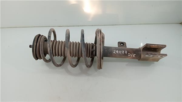 VF7LC9HC74462090 Amortiguador Delantero Izquierdo Citroen C4 2691112 PIZ/781/65/8a/2691112/658af09d-da83-4951-a641-bdf7a113243a.jpg VF7LC9HC74462090 Amortiguador Delantero Izquierdo Citroen C4 2691112 PIZ/781/65/8a/2691112/658af09d-da83-4951-a641-bdf7a113243a.jpg
