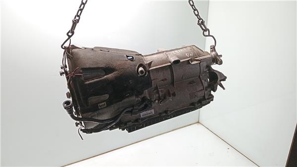 24008662690 Caja Cambios Manual BMW Serie 1 2678471 PIZ/781/65/8b/2678471/658bdac0-1d05-4fa0-a0d0-1f59fd03a53d.jpg 24008662690 Caja Cambios Manual BMW Serie 1 2678471 PIZ/781/65/8b/2678471/658bdac0-1d05-4fa0-a0d0-1f59fd03a53d.jpg