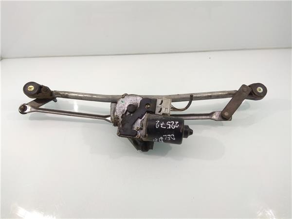 SIN DEFINIR Motor Limpiaparabrisas Delantero BMW Z3 1950220 PIZ/781/65/8f/1950220/658f8894-ed1d-4742-8766-de739aab75c4.jpg SIN DEFINIR Motor Limpiaparabrisas Delantero BMW Z3 1950220 PIZ/781/65/8f/1950220/658f8894-ed1d-4742-8766-de739aab75c4.jpg