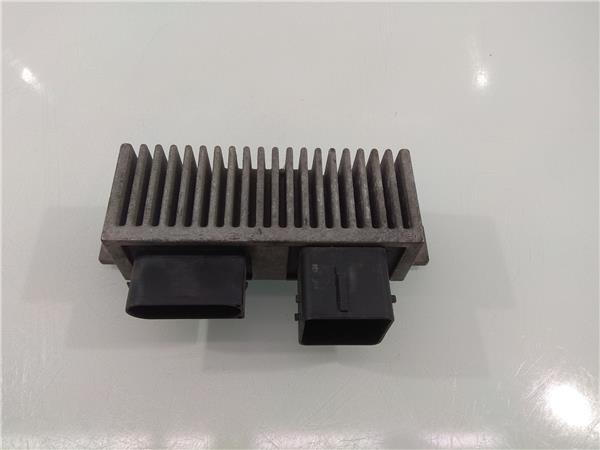 472103202R Caja Precalentamiento Renault Megane 2162545 PIZ/781/65/8f/2162545/658fc6cd-e0b2-420d-8594-9bfc38406659.jpg 472103202R Caja Precalentamiento Renault Megane 2162545 PIZ/781/65/8f/2162545/658fc6cd-e0b2-420d-8594-9bfc38406659.jpg