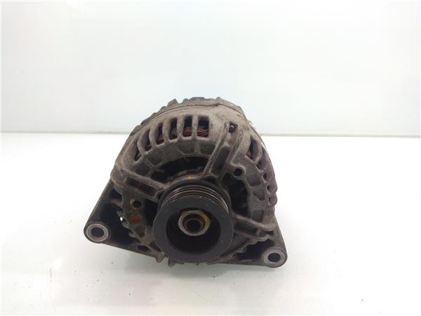 13222931 Alternador Opel CORSA 2334008 PIZ/781/65/99/2334008/6599c323-7780-401a-8293-a3e4dfafad3d.jpg 13222931 Alternador Opel CORSA 2334008 PIZ/781/65/99/2334008/6599c323-7780-401a-8293-a3e4dfafad3d.jpg