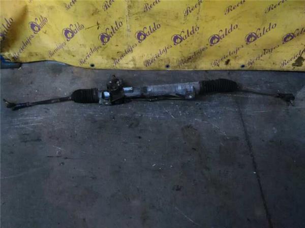 1489732080 Cremallera Direccion Asistida Lancia PHEDRA 180 1362248 PIZ/781/65/a4/1362248/65a45711-ba65-4403-af69-613820f2a999.jpg 1489732080 Cremallera Direccion Asistida Lancia PHEDRA 180 1362248 PIZ/781/65/a4/1362248/65a45711-ba65-4403-af69-613820f2a999.jpg
