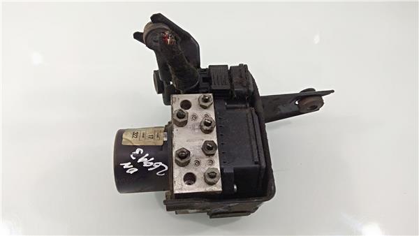 13332549 ABS Opel Insignia 2436001 PIZ/781/65/a9/2436001/65a9d8d0-621e-454c-9f52-d4eb0bef63ad.jpg 13332549 ABS Opel Insignia 2436001 PIZ/781/65/a9/2436001/65a9d8d0-621e-454c-9f52-d4eb0bef63ad.jpg