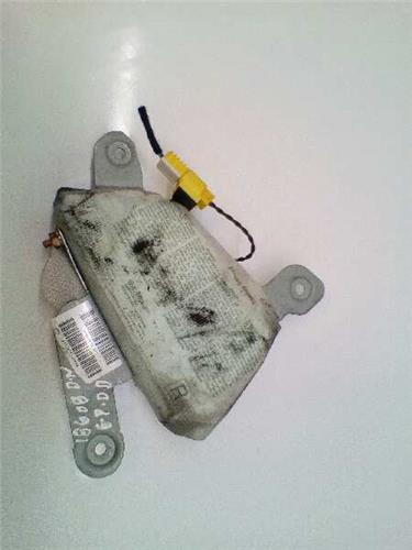 34826833204N Airbag Lateral Delantero Derecho BMW SERIE 5 1415486 PIZ/781/65/aa/1415486/65aa5318-2640-48d1-9437-ea629b4ab117.jpg 34826833204N Airbag Lateral Delantero Derecho BMW SERIE 5 1415486 PIZ/781/65/aa/1415486/65aa5318-2640-48d1-9437-ea629b4ab117.jpg