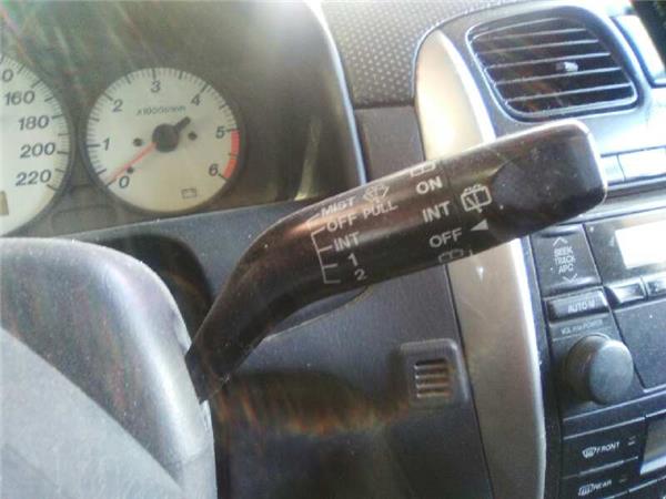 SIN DEFINIR Mando Limpiaparabrisas Mazda PREMACY 993814 PIZ/781/65/bb/993814/65bbe4ec-9010-4e42-a7b6-5b73bc61c211.jpg SIN DEFINIR Mando Limpiaparabrisas Mazda PREMACY 993814 PIZ/781/65/bb/993814/65bbe4ec-9010-4e42-a7b6-5b73bc61c211.jpg