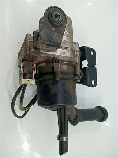 115968D BOMBA DIRECCION ELECTRICA Citroen Berlingo 2740501 PIZ/781/65/c3/2740501/65c3e2a2-abb4-4527-a399-5b60114b8334.jpg 115968D BOMBA DIRECCION ELECTRICA Citroen Berlingo 2740501 PIZ/781/65/c3/2740501/65c3e2a2-abb4-4527-a399-5b60114b8334.jpg