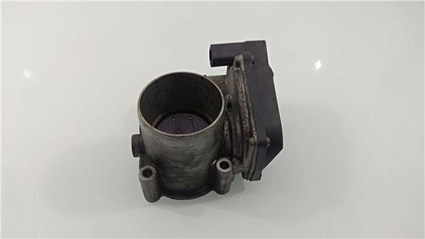 03C133062C Caja Mariposa Aire Seat LEON 2434993 PIZ/781/65/c8/2434993/65c83153-7ce1-40b5-b6da-20af683681e0.jpg 03C133062C Caja Mariposa Aire Seat LEON 2434993 PIZ/781/65/c8/2434993/65c83153-7ce1-40b5-b6da-20af683681e0.jpg