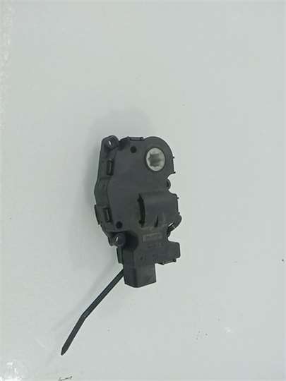 412650750 Actuador Distribuidor Aire Mercedes-Benz Viano 664422 PIZ/781/65/c9/664422/65c99091-1d0e-49d1-9d90-66f1322e99fb.jpg 412650750 Actuador Distribuidor Aire Mercedes-Benz Viano 664422 PIZ/781/65/c9/664422/65c99091-1d0e-49d1-9d90-66f1322e99fb.jpg