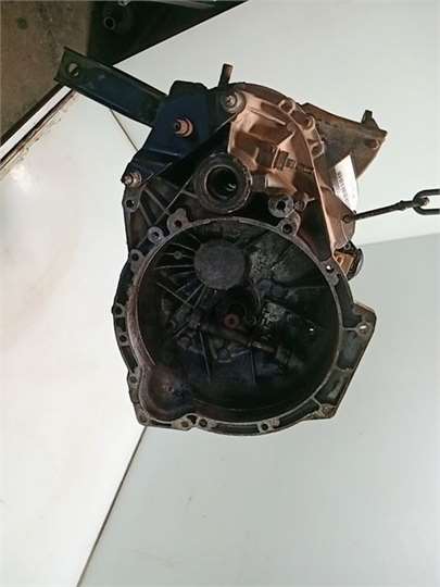 91ZT7F096 Caja Cambios Manual Ford Escort 2739733 PIZ/781/65/d2/2739733/65d23c2b-7ae2-4a36-980e-38df106848fe.jpg 91ZT7F096 Caja Cambios Manual Ford Escort 2739733 PIZ/781/65/d2/2739733/65d23c2b-7ae2-4a36-980e-38df106848fe.jpg