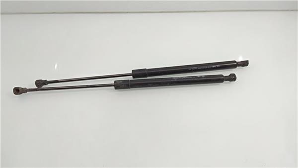 9800377380 Amortiguador Porton Peugeot 308 2344987 PIZ/781/65/d3/2344987/65d3775b-5231-462a-b6be-6f4889880e37.jpg 9800377380 Amortiguador Porton Peugeot 308 2344987 PIZ/781/65/d3/2344987/65d3775b-5231-462a-b6be-6f4889880e37.jpg