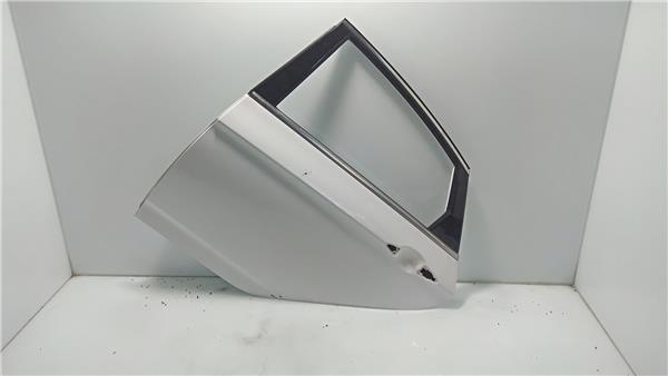 77003-3Z300 Puerta Trasera Izquierda Hyundai i40 2373652 PIZ/781/65/e0/2373652/65e0e2b4-f831-429f-93ed-5e073c0668a8.jpg 77003-3Z300 Puerta Trasera Izquierda Hyundai i40 2373652 PIZ/781/65/e0/2373652/65e0e2b4-f831-429f-93ed-5e073c0668a8.jpg
