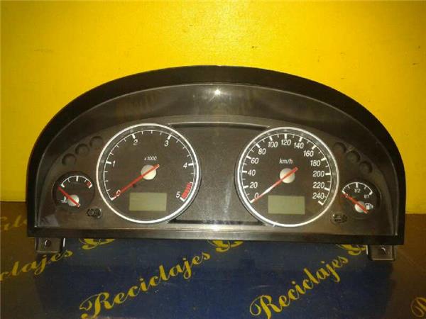 SIN DEFINIR Cuadro Completo Ford MONDEO 508416 PIZ/781/65/e4/508416/65e4f84c-8131-4147-ab3c-9e57299a2f78.jpg SIN DEFINIR Cuadro Completo Ford MONDEO 508416 PIZ/781/65/e4/508416/65e4f84c-8131-4147-ab3c-9e57299a2f78.jpg