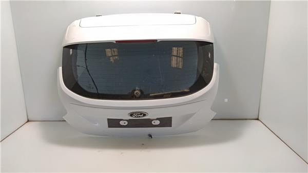BLANCO Porton Trasero Ford Focus 2291959 PIZ/781/65/e7/2291959/65e74cff-62ba-41ca-935e-f77d50d05e2d.jpg BLANCO Porton Trasero Ford Focus 2291959 PIZ/781/65/e7/2291959/65e74cff-62ba-41ca-935e-f77d50d05e2d.jpg
