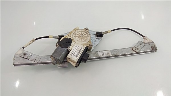 69259652 Elevalunas Electrico Trasero Izquierdo BMW Serie 2543824 PIZ/781/65/e8/2543824/65e805e7-e53f-40a3-a7bb-5bc837e2986a.jpg 69259652 Elevalunas Electrico Trasero Izquierdo BMW Serie 2543824 PIZ/781/65/e8/2543824/65e805e7-e53f-40a3-a7bb-5bc837e2986a.jpg