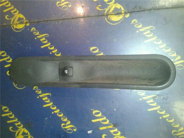 SIN DEFINIR MANDO ELEVALUNAS DELANTERO IZQUIERDO Renault Espace 475504 PIZ/781/65/ed/475504/65edc7fe-e055-455e-95c9-50acdc5db1ce.jpg SIN DEFINIR MANDO ELEVALUNAS DELANTERO IZQUIERDO Renault Espace 475504 PIZ/781/65/ed/475504/65edc7fe-e055-455e-95c9-50acdc5db1ce.jpg