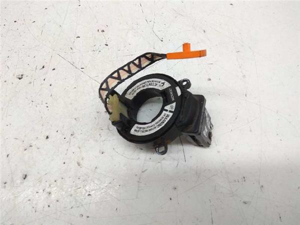 7700840099F Anillo Airbag Renault Kangoo 1732598 PIZ/781/65/f9/1732598/65f940eb-3615-4942-a91b-83b216955cbd.jpg 7700840099F Anillo Airbag Renault Kangoo 1732598 PIZ/781/65/f9/1732598/65f940eb-3615-4942-a91b-83b216955cbd.jpg